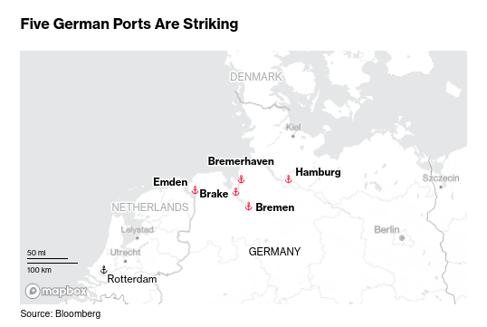 /mrr/img/Screenshot 2024-06-25 at 08-03-57 German Port Strikes to Worsen European Cargo Bottlenecks.png